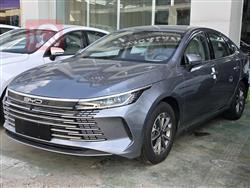 بي واي دي ديستروير 05